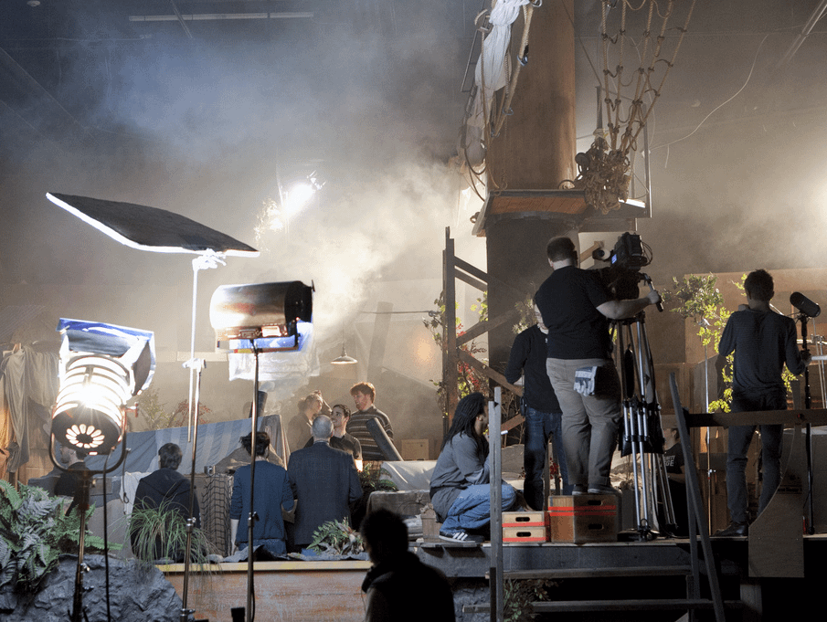 6-steps-to-get-into-film-production-accounting-full-force-financial