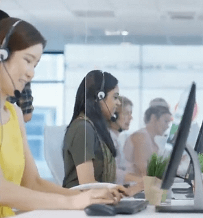 DPC-Data-Entry