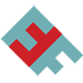 Full Force Financial